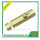 SDB-015BR Simple Shape High Quality Shear Floor Door Bolt Connector With Bronze Finish